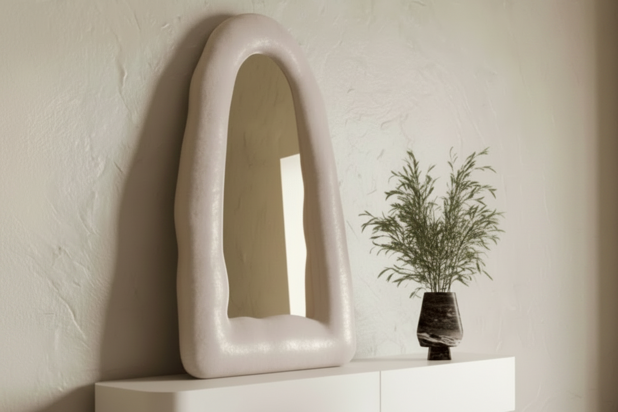 Ava Mirror Mirror TOV-C18647 793580634375