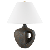 Avenel Table Lamp Table Lamps L7124-AGB/C07