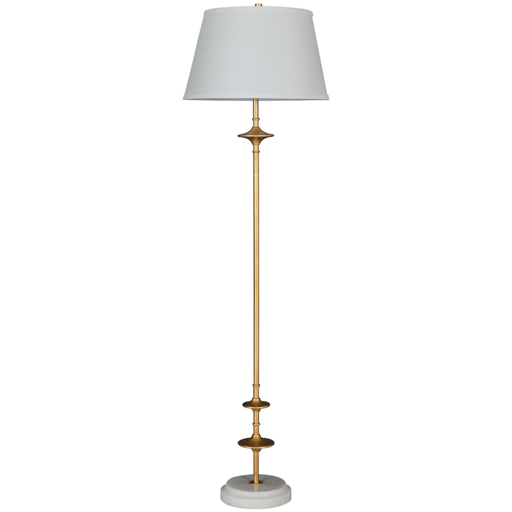 Avery Floor Lamp Floor Lamp SCH-175543
