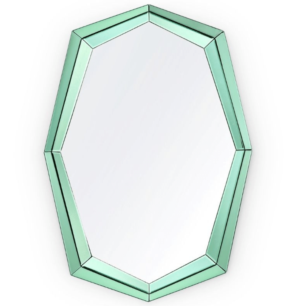 Avery Mirror Mirror AVE-670-77