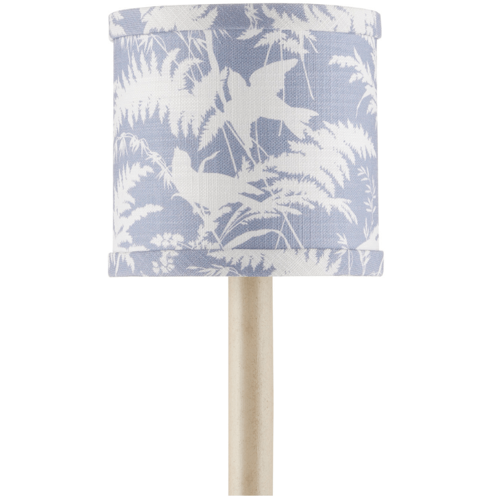 Aviary Chandelier Shade Lamp Shades 0900-0056 00633306064850