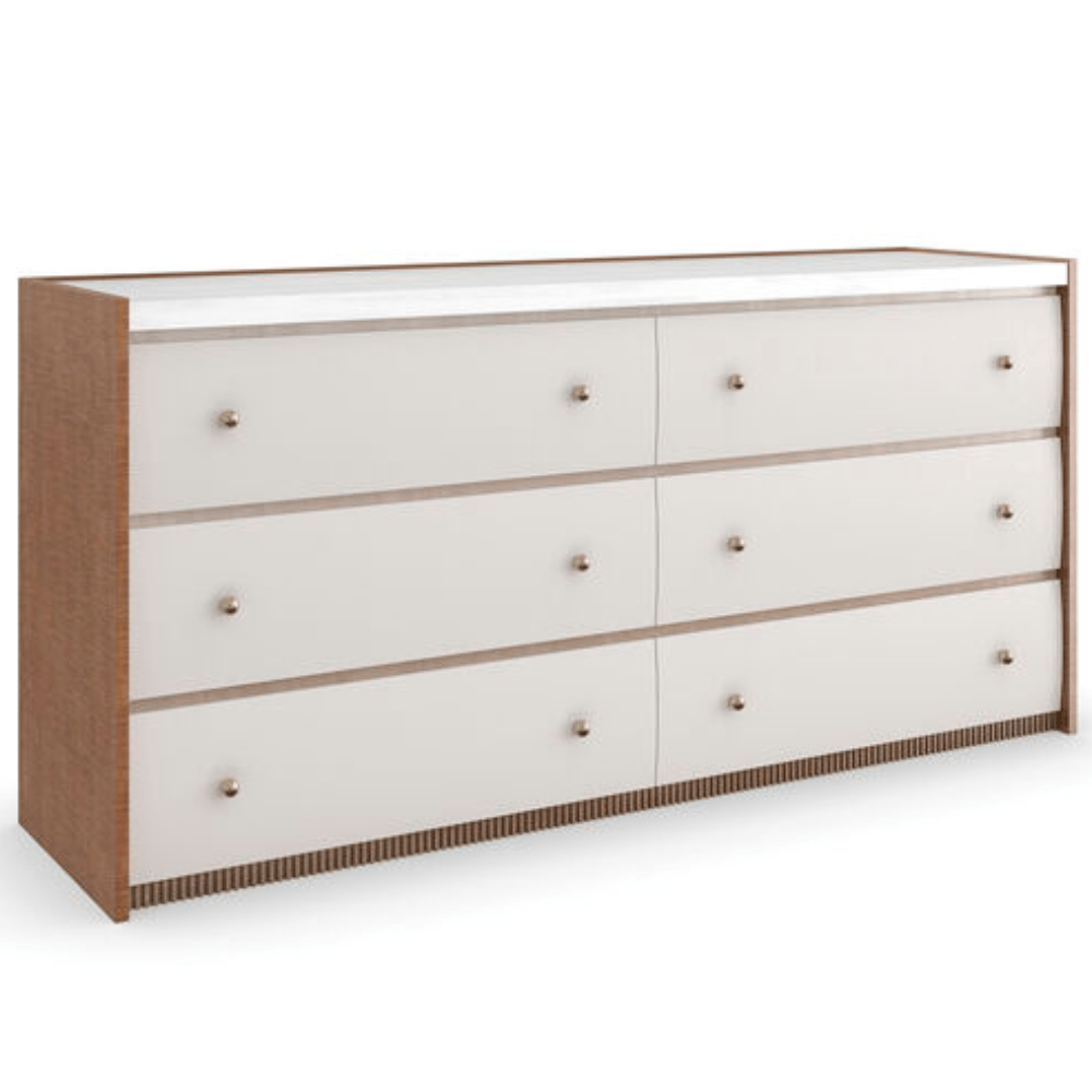 Avignon Dresser Dressers CLA-023-012 662896049015