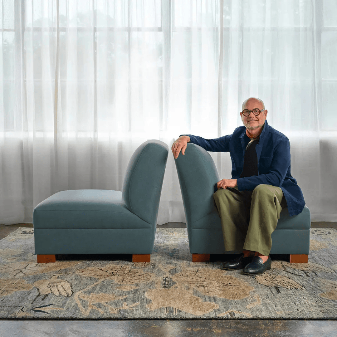 Avis Plumari Rug Area Rugs