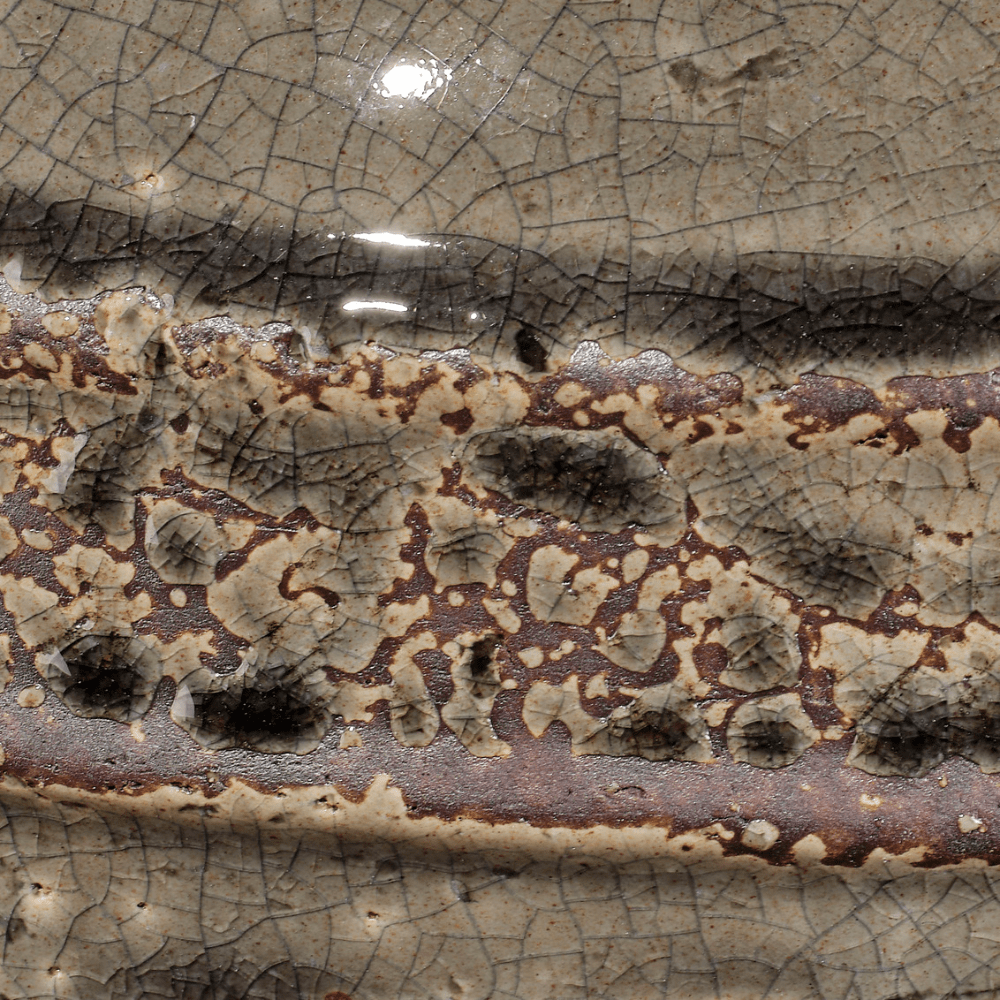 Avondale Table Lamp Table Lamps 9AVONDALTLGR 688933040661