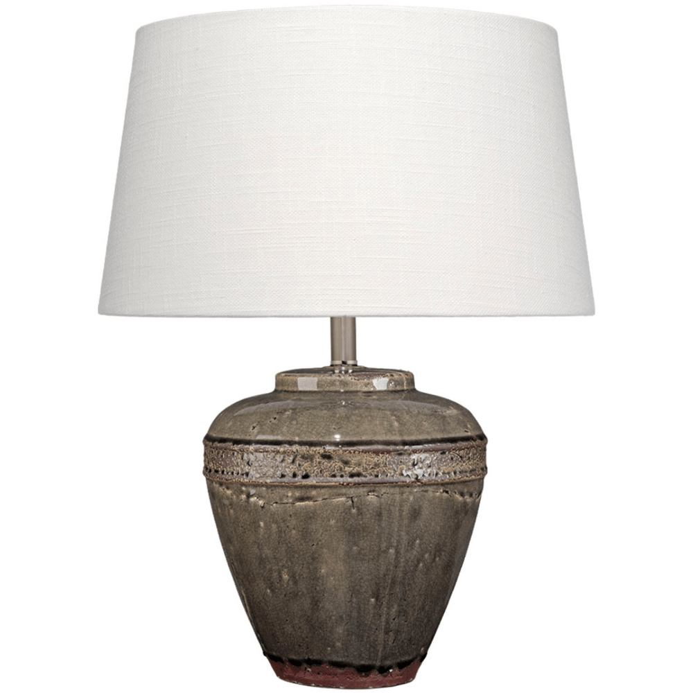 Avondale Table Lamp Table Lamps 9AVONDALTLGR 688933040661