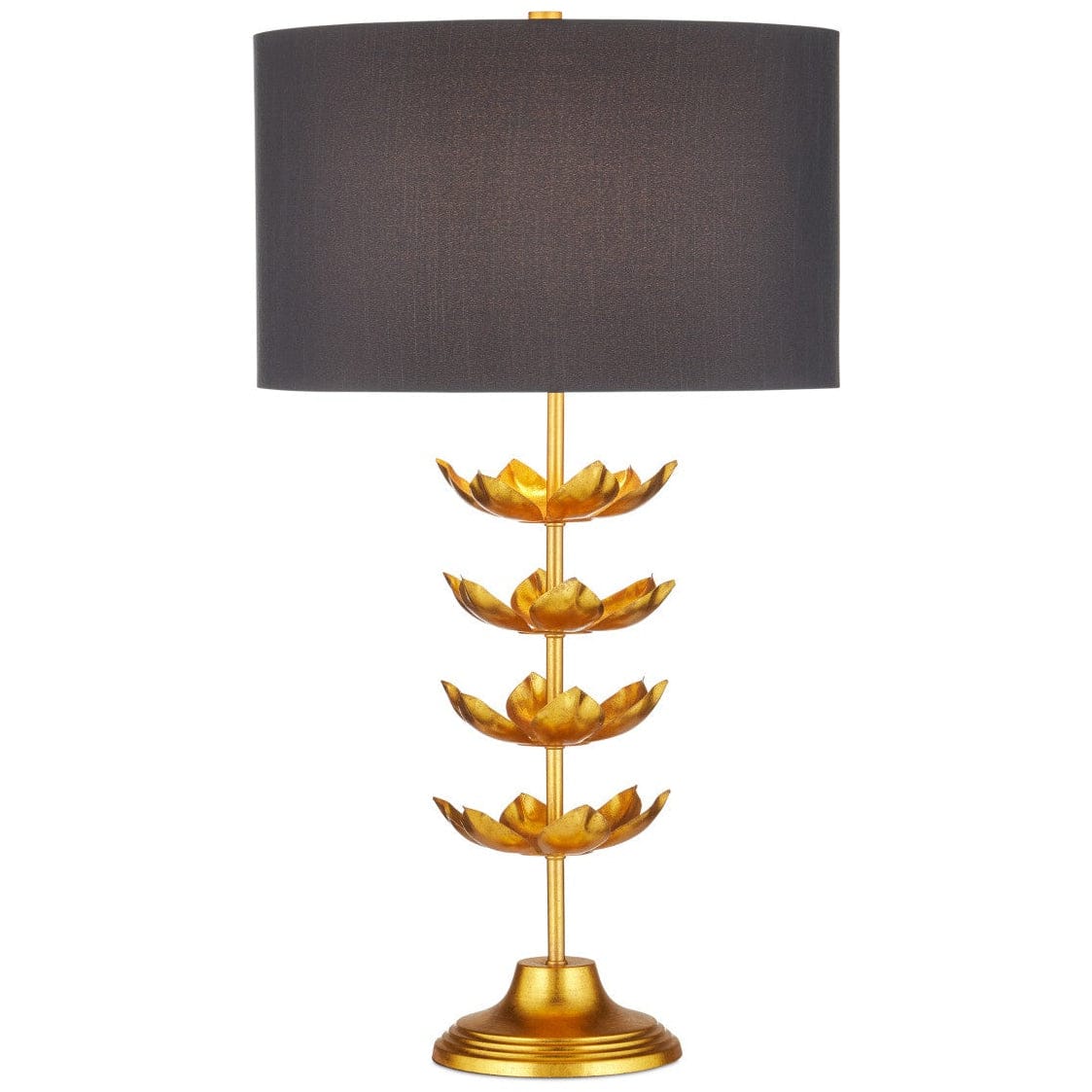Awakening Table Lamp Table Lamps 6000-1056