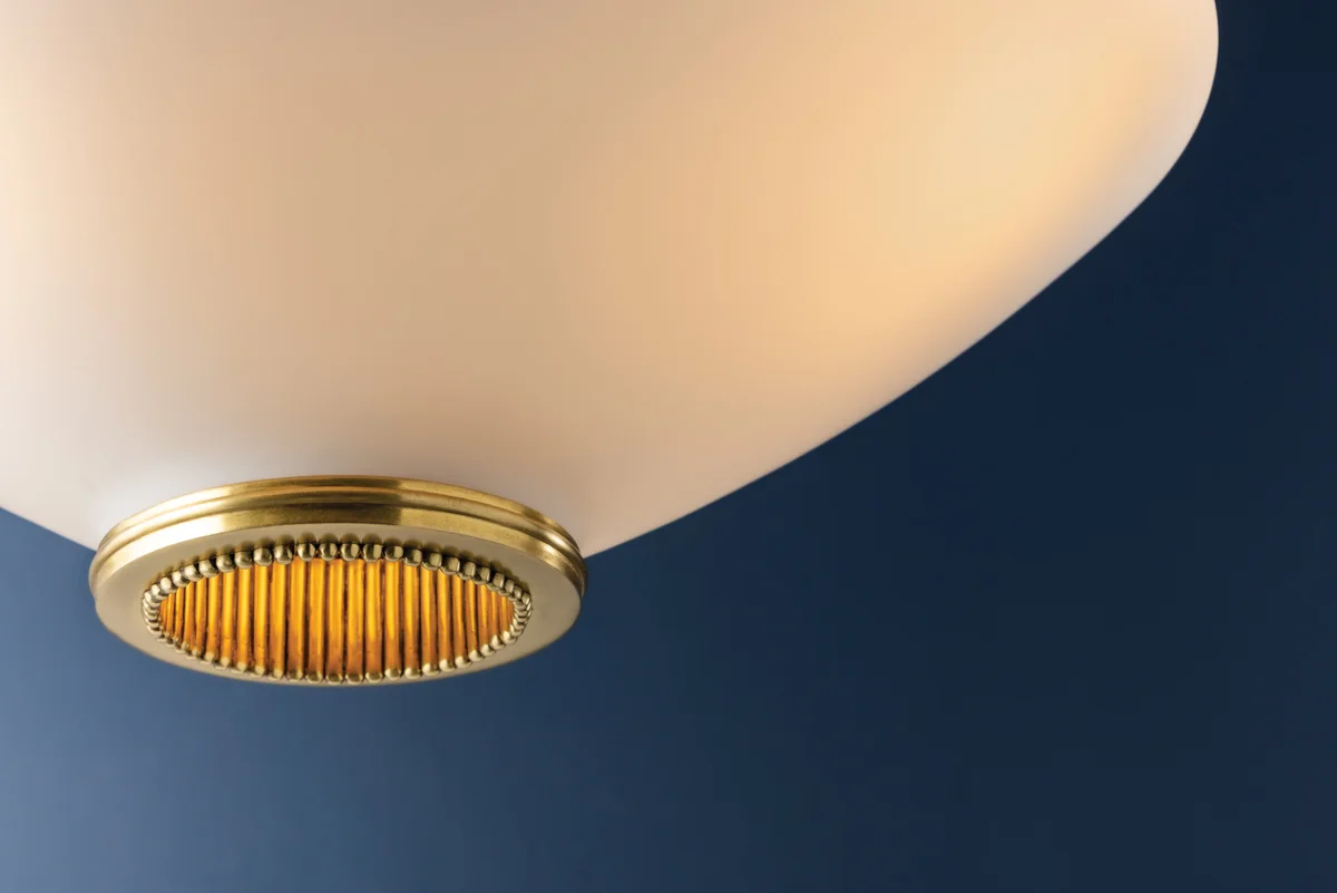 Awosting Pendant Pendant Lighting