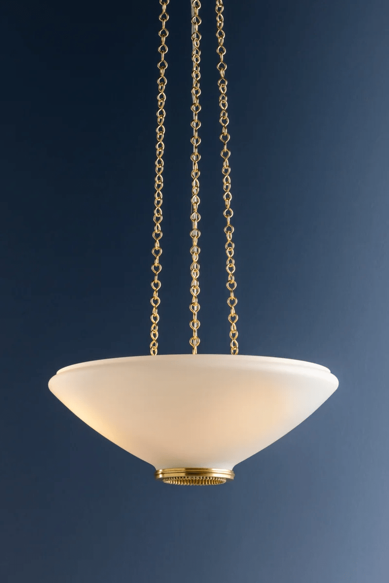 Awosting Pendant Pendant Lighting