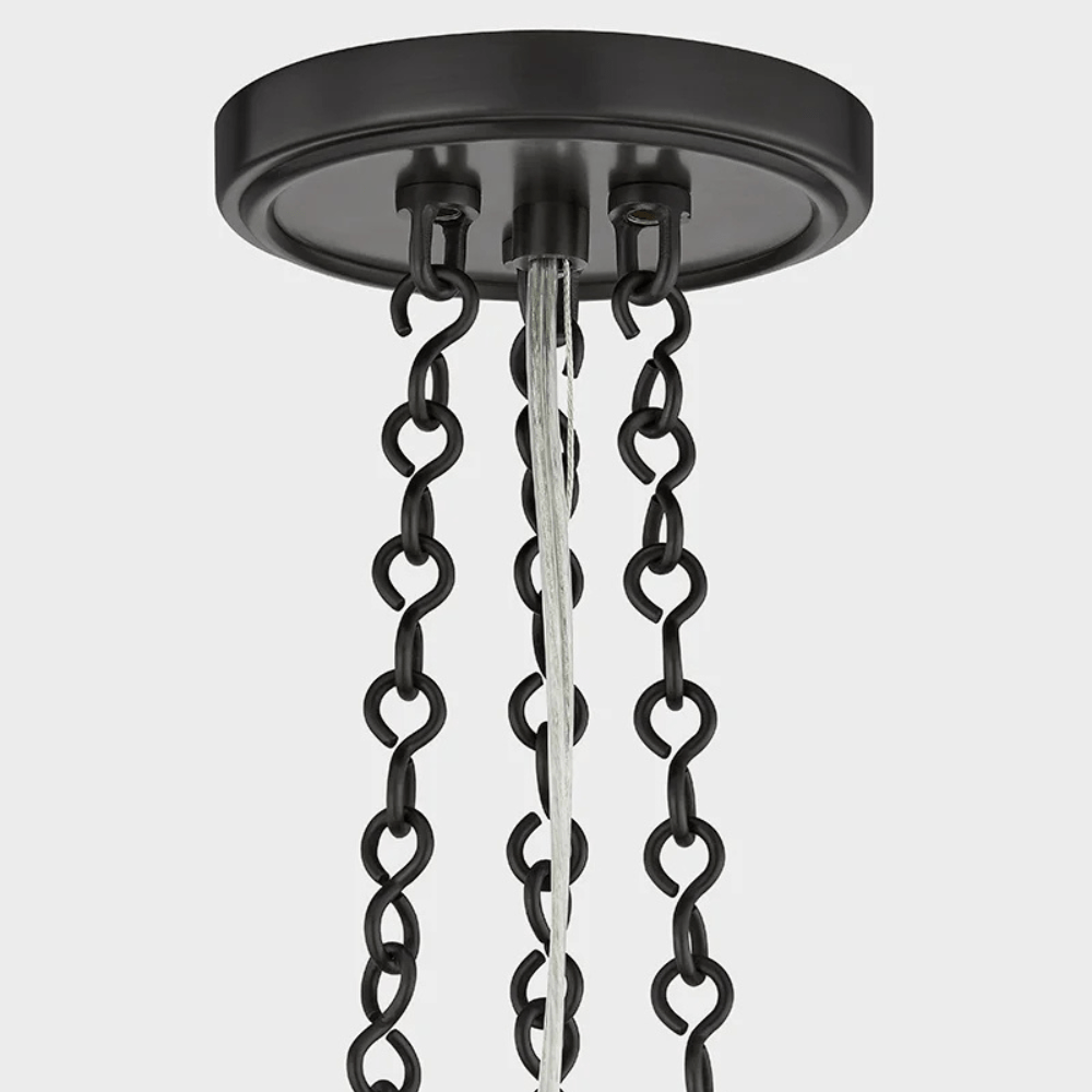 Awosting Pendant Pendant Lighting