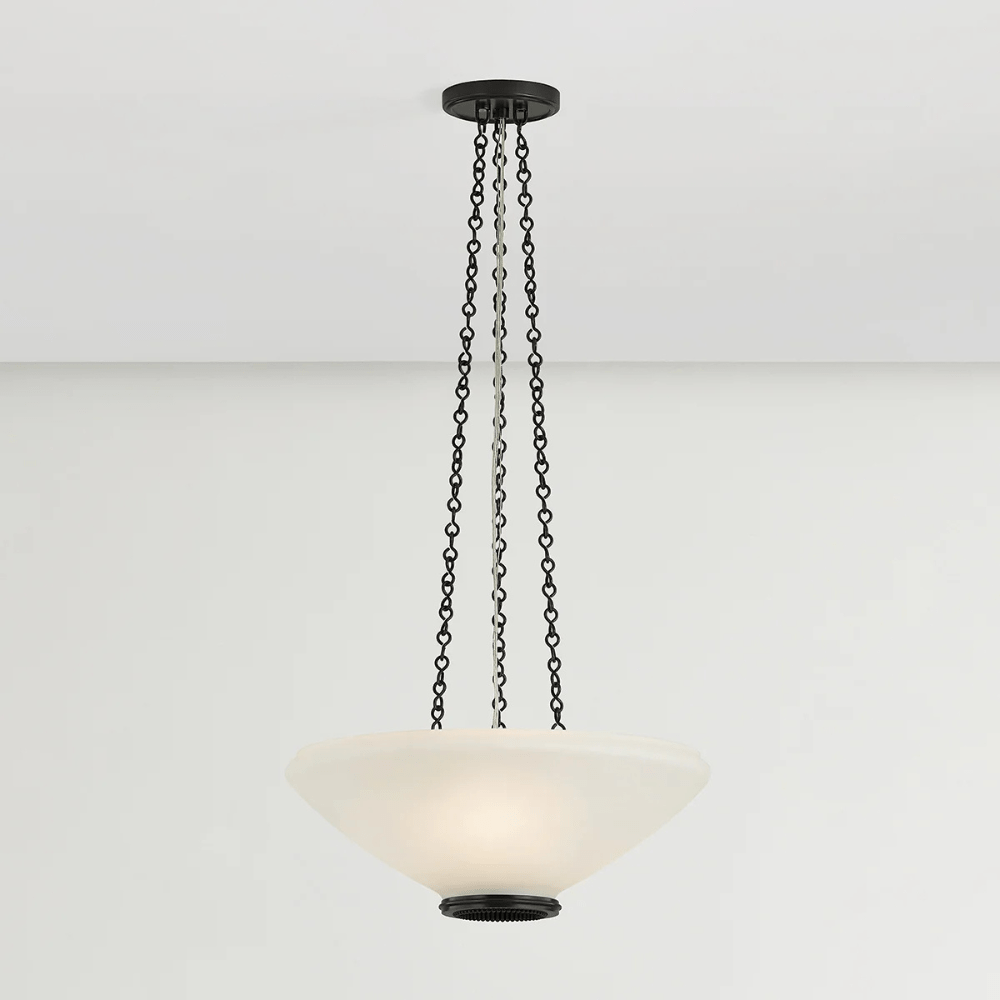 Awosting Pendant Pendant Lighting