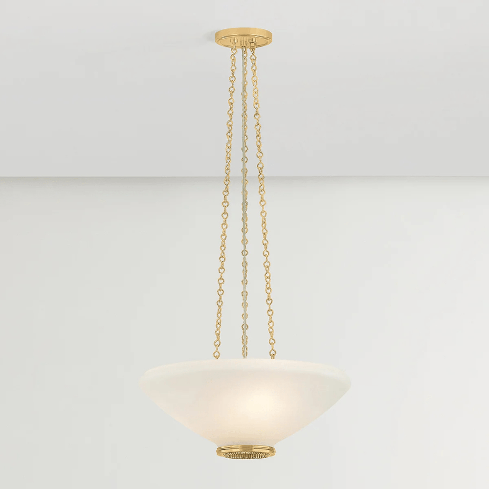 Awosting Pendant Pendant Lighting