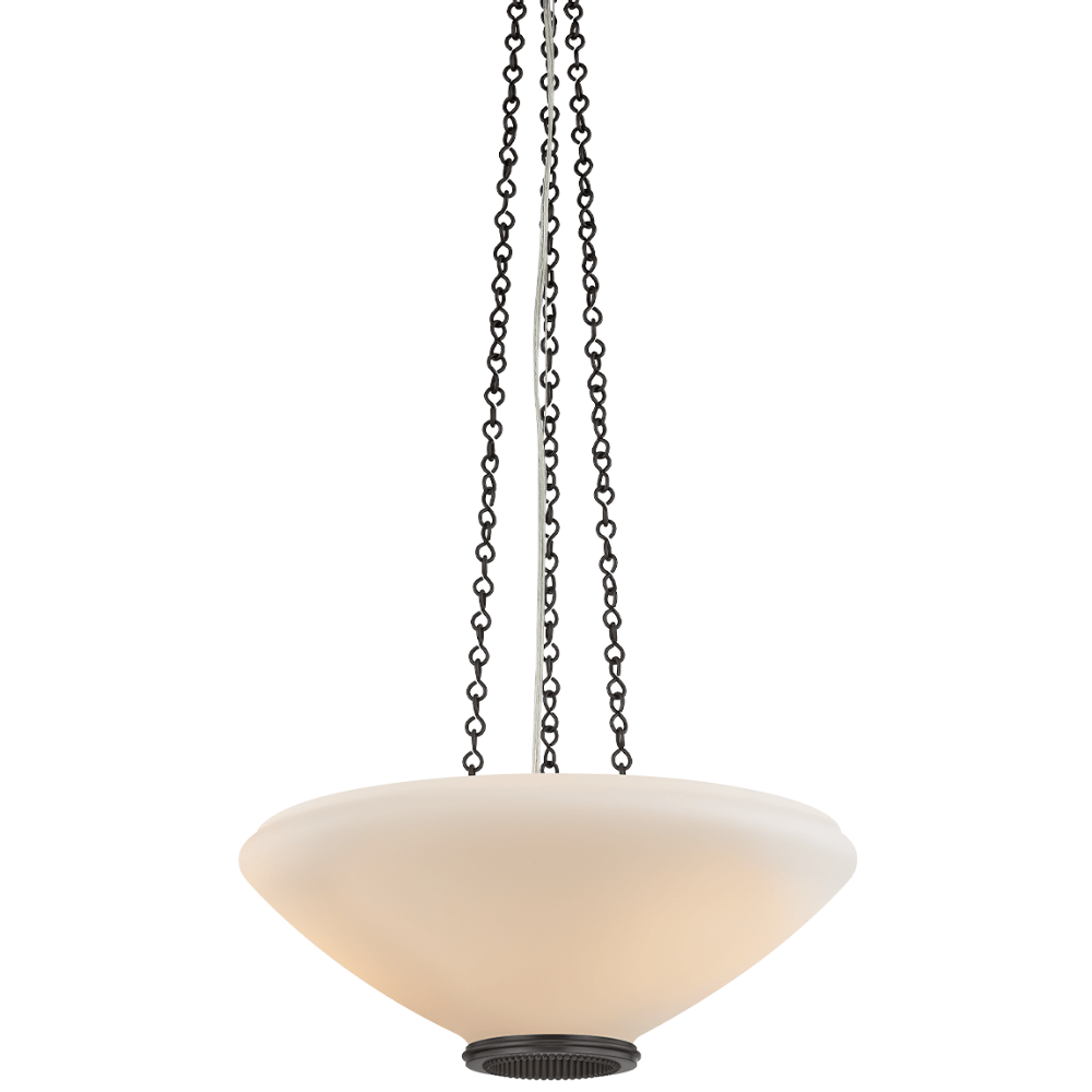 Awosting Pendant Pendant Lighting 2317-DB 806134982911