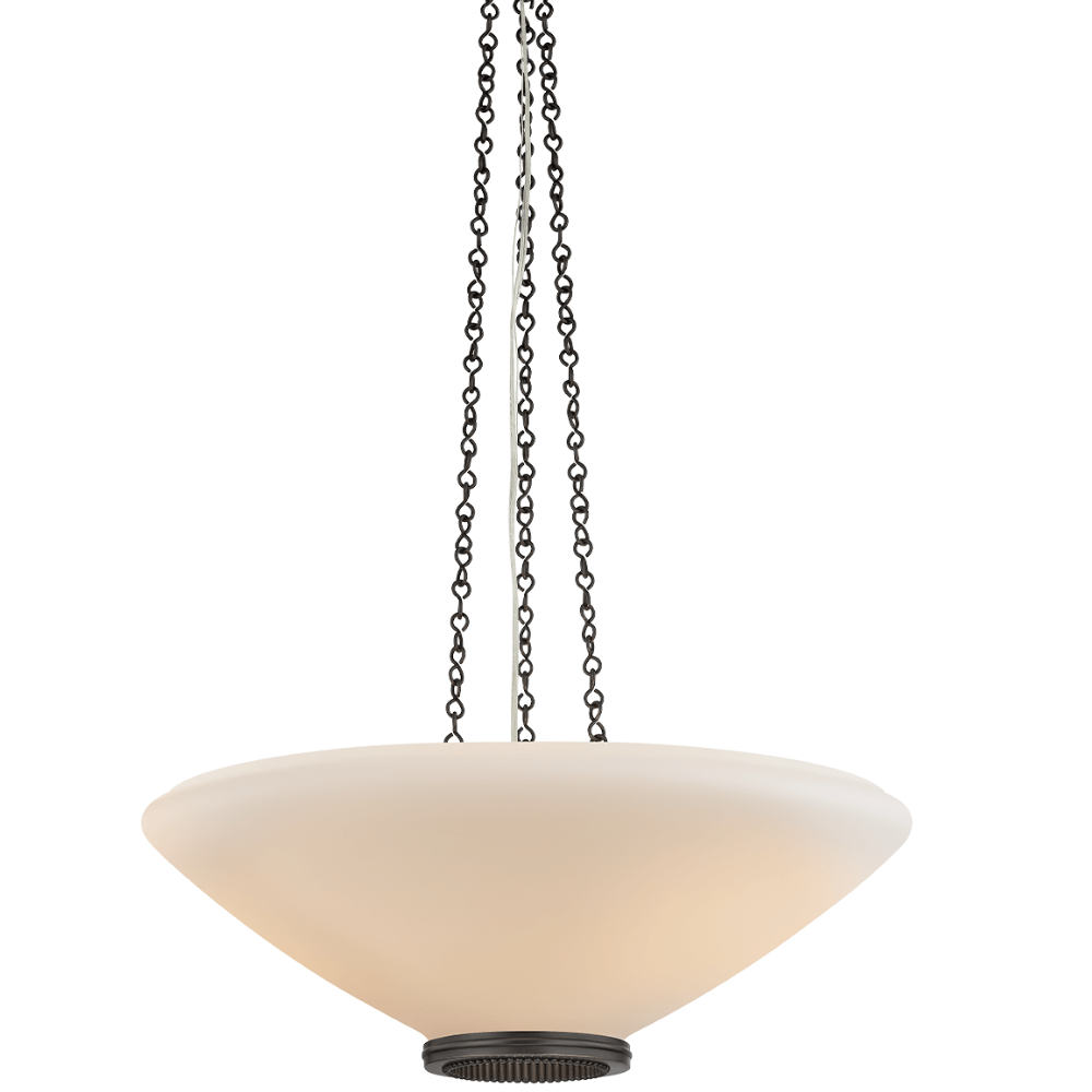 Awosting Pendant Pendant Lighting 2322-DB 806134982959