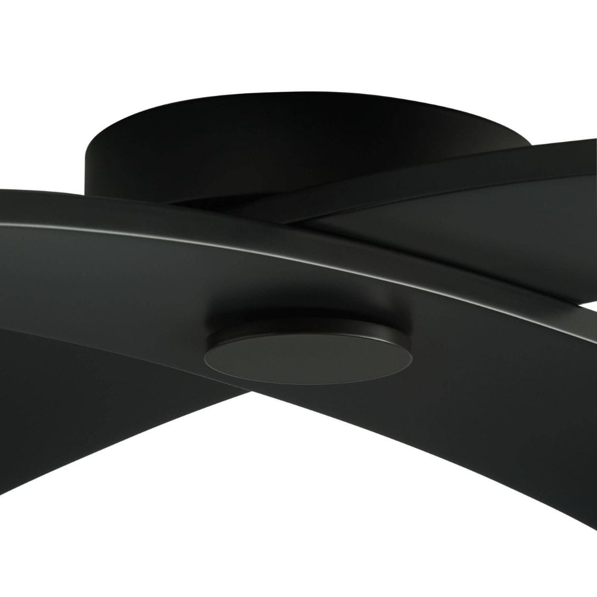 Axia Flush Mount Flush Mounts DFC26