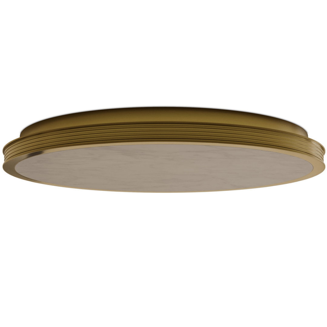 Aydan Flush Mount Flush Mounts