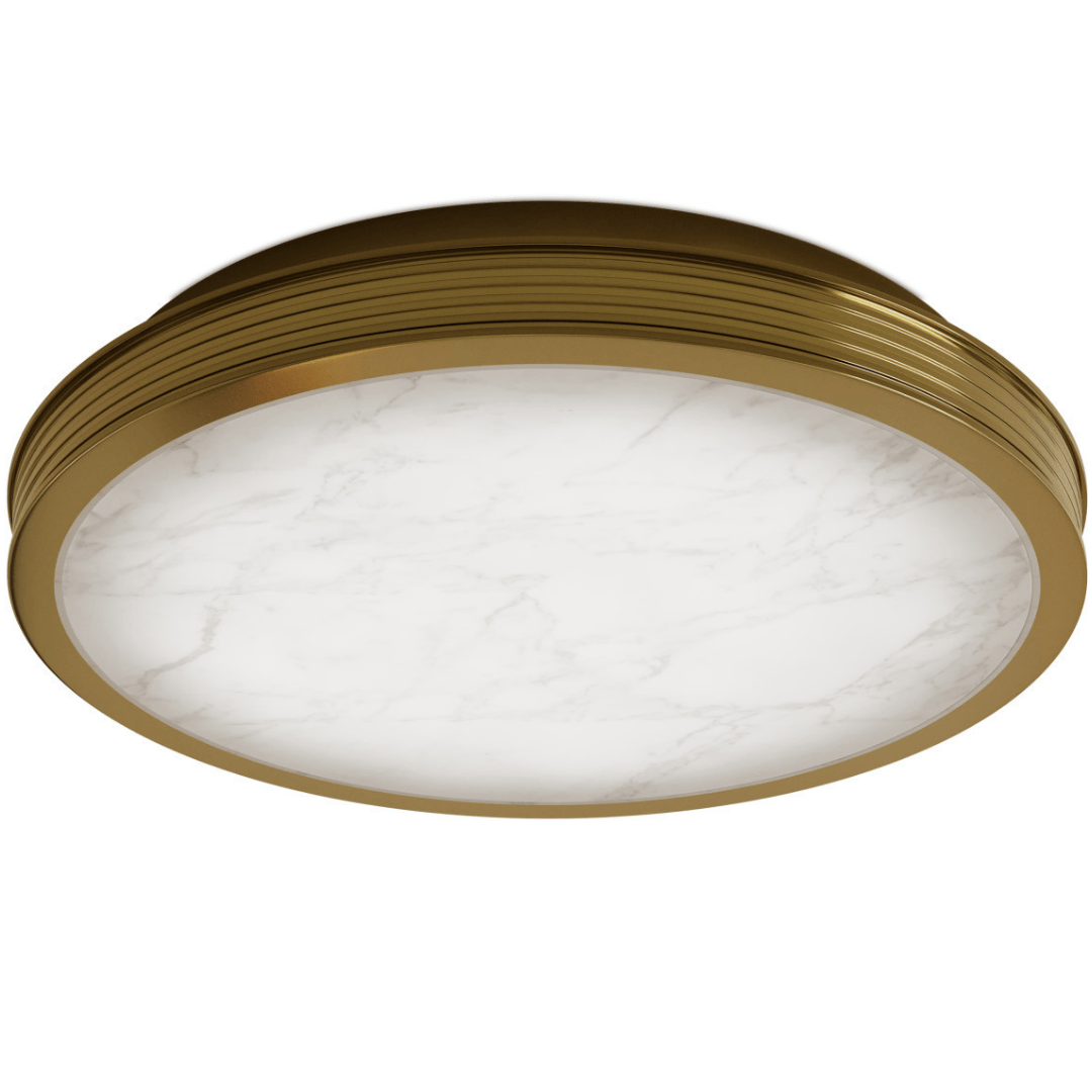 Aydan Flush Mount Flush Mounts