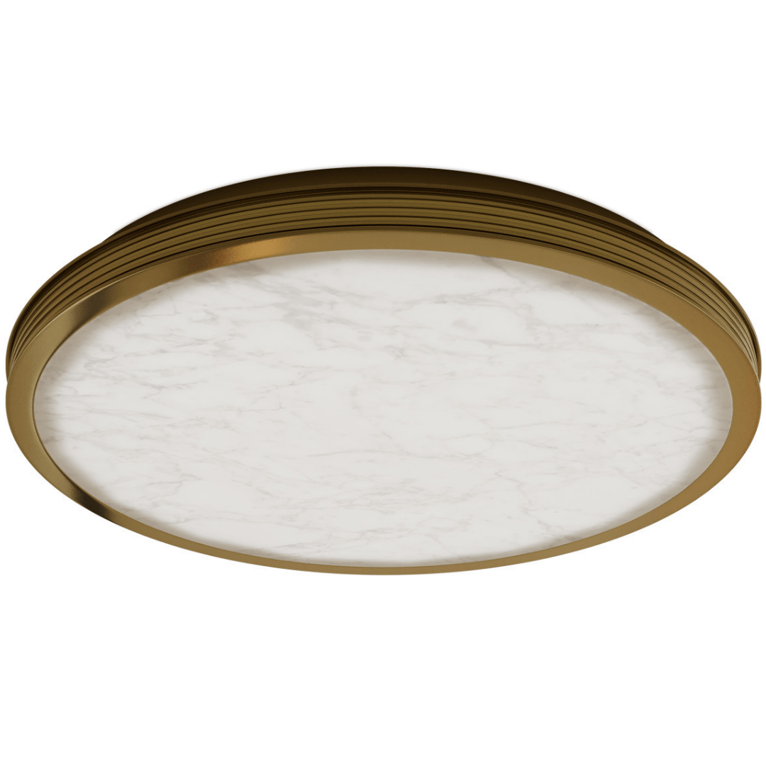 Aydan Flush Mount Flush Mounts