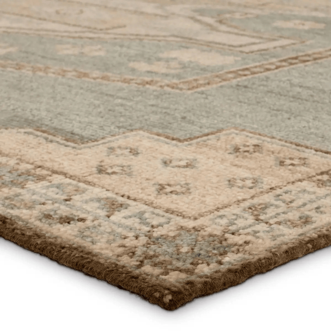Azad Elain Rug Area Rugs