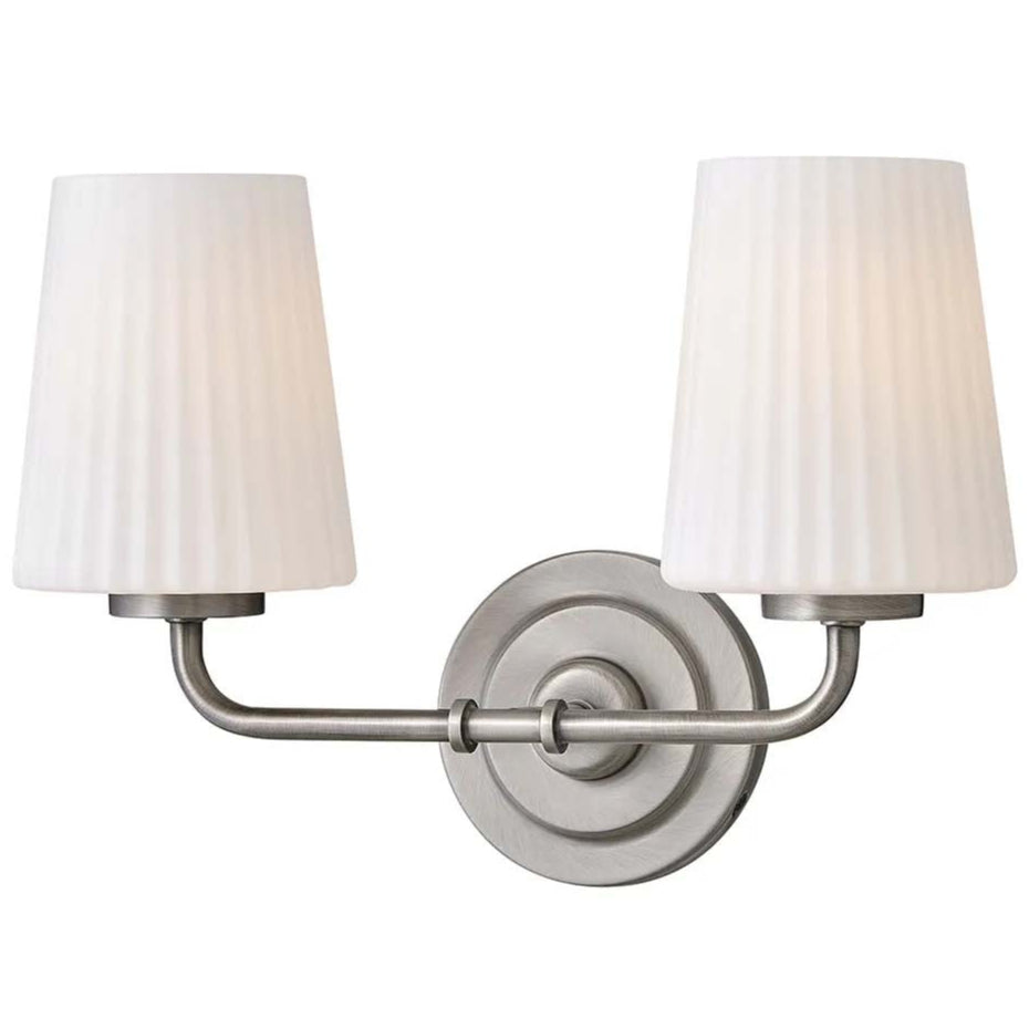 Mckenna Vanity Light