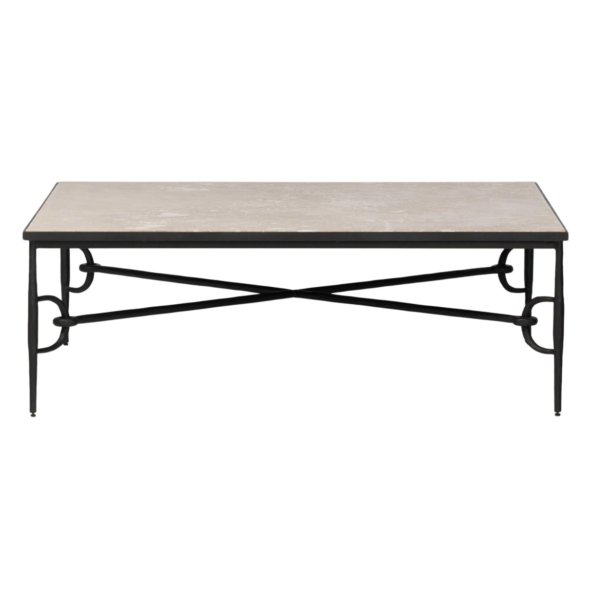 Babylon Coffee Table Coffee Table