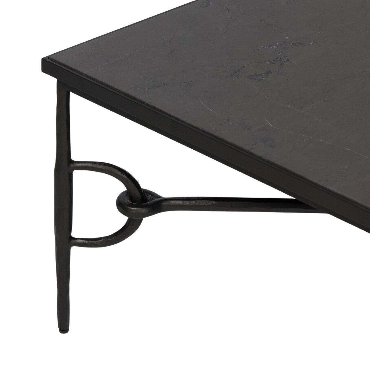 Babylon Coffee Table Coffee Table