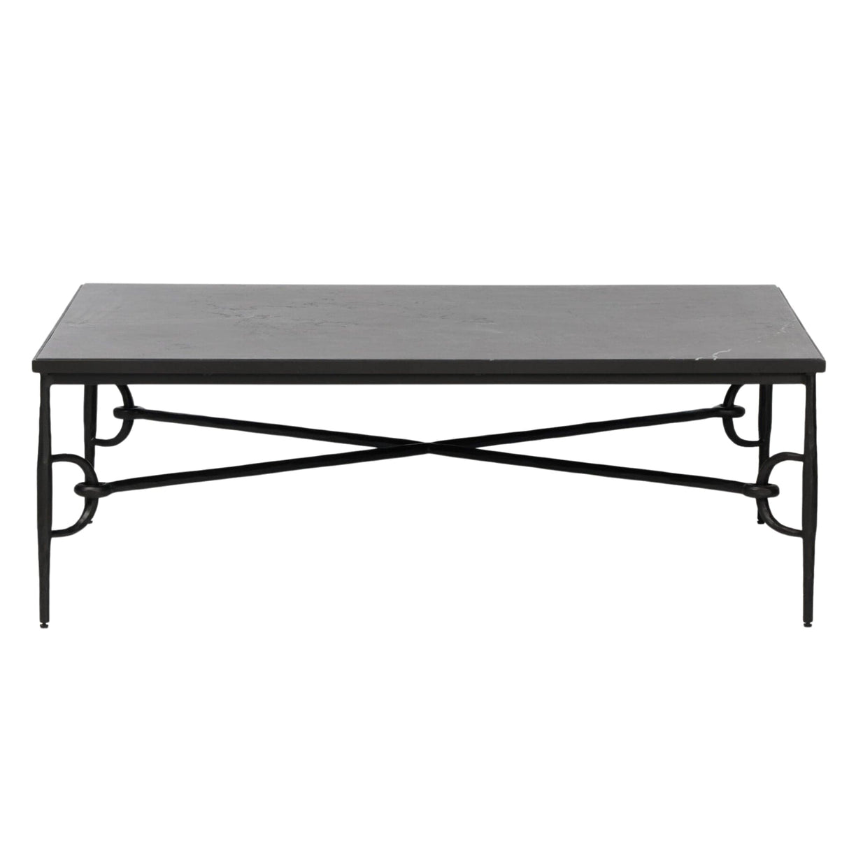 Babylon Coffee Table Coffee Table