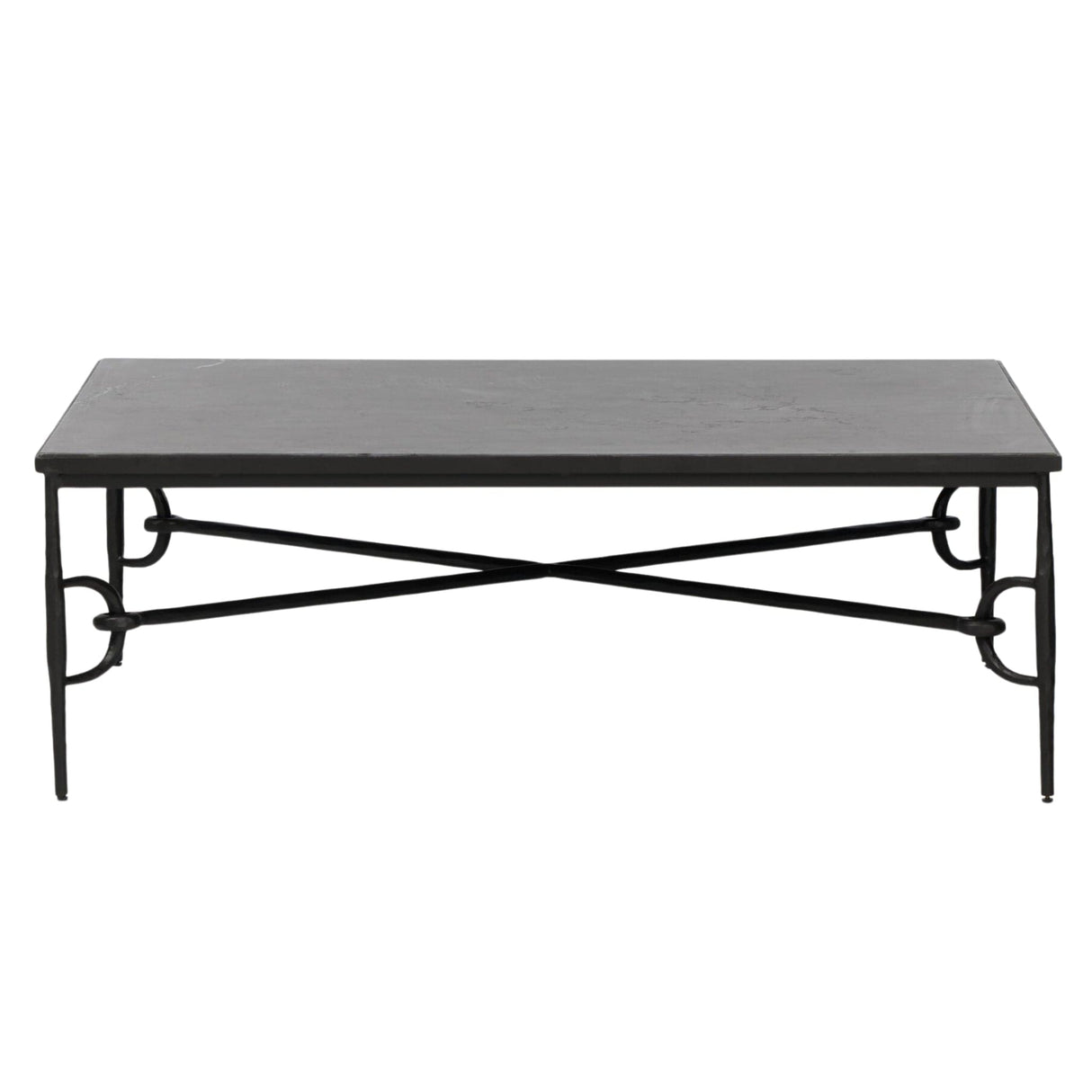 Babylon Coffee Table Coffee Table