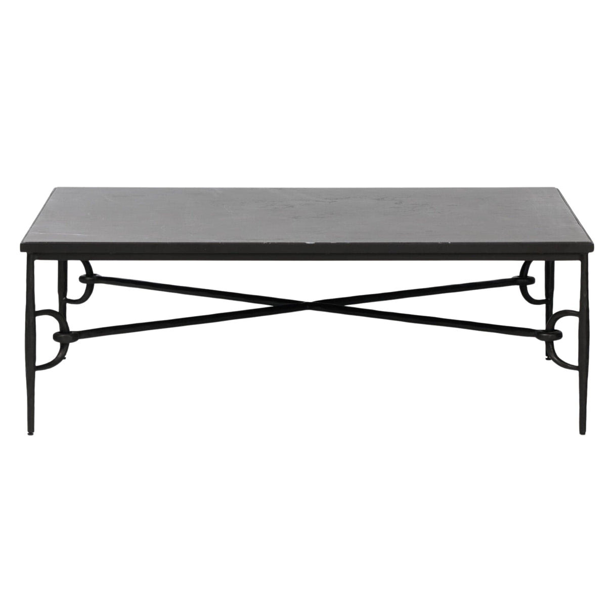 Babylon Coffee Table Coffee Table