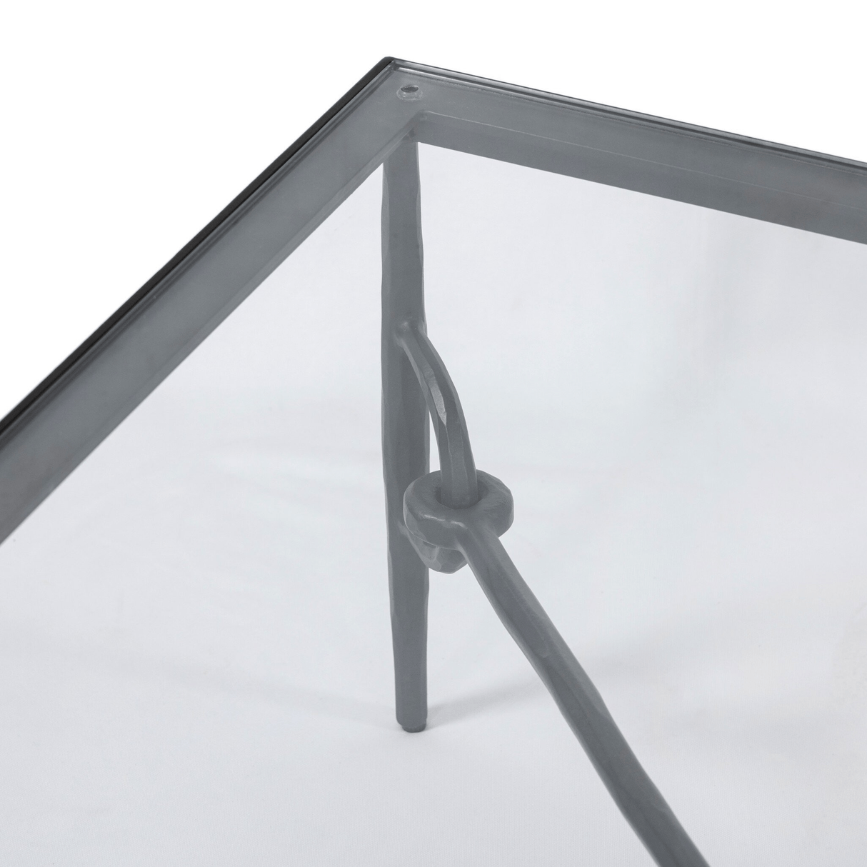 Babylon Coffee Table Coffee Table