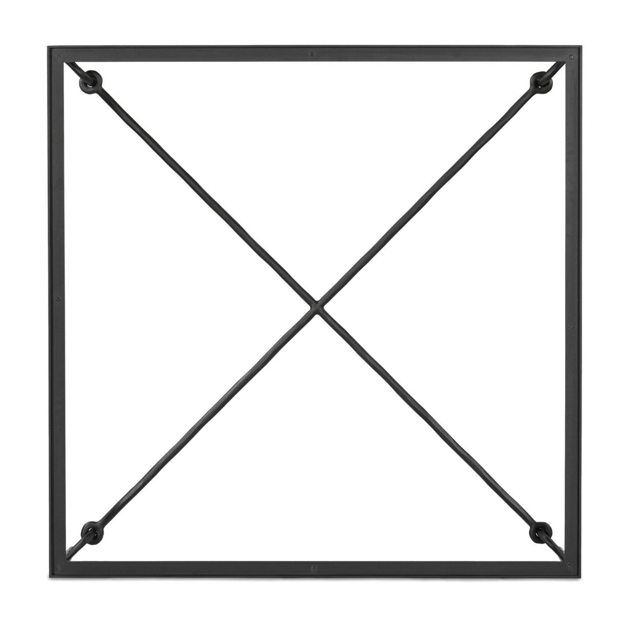 Babylon Coffee Table Coffee Table