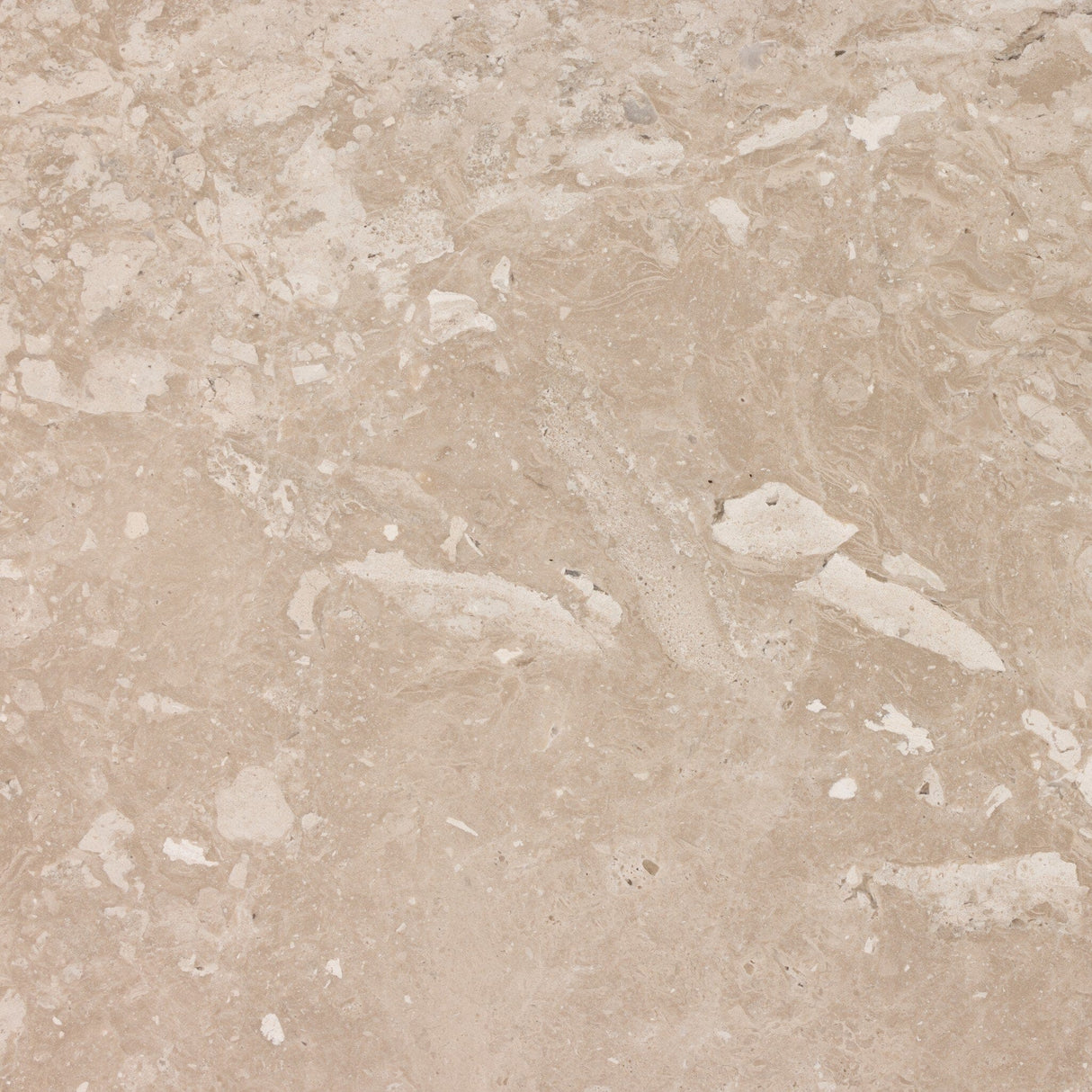 Babylon Coffee Table Coffee Table