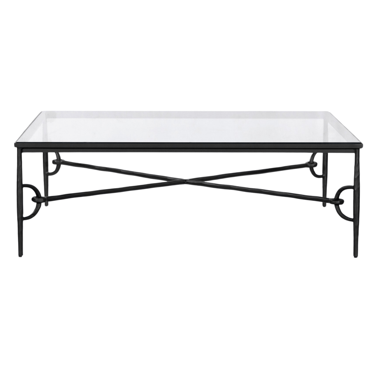 Babylon Coffee Table Coffee Table