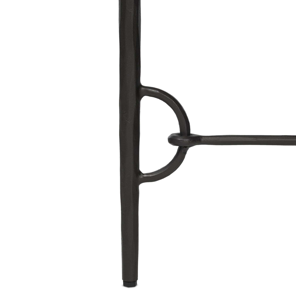 Babylon Nightstand Nightstand 249398-001 198394080118