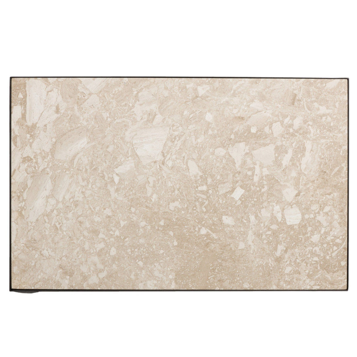 Babylon Nightstand Nightstand 249398-001 198394080118