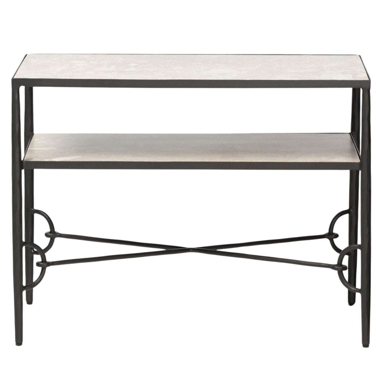 Babylon Nightstand Nightstand 249398-001 198394080118