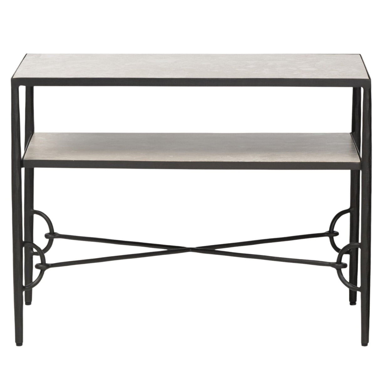 Babylon Nightstand Nightstand 249398-001 198394080118