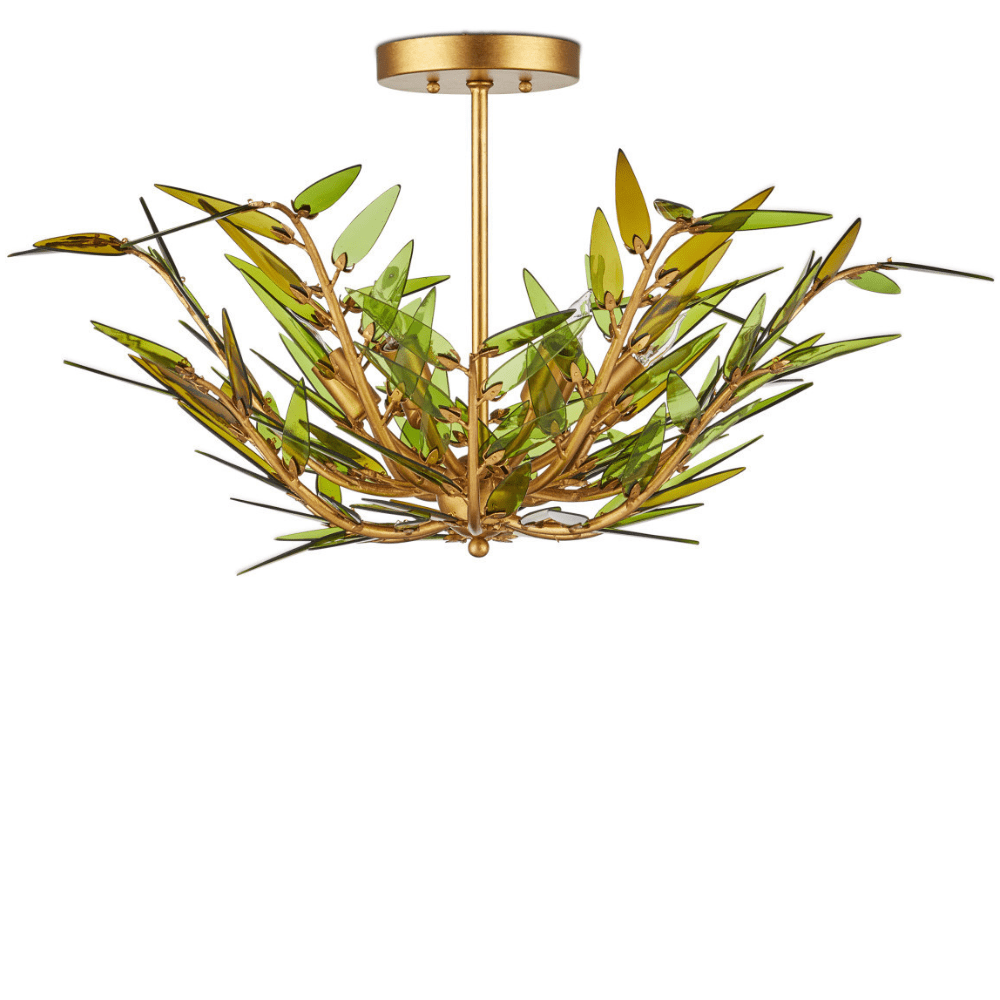 Babylon Pendant Pendant Lighting 9000-1309 00633306064355