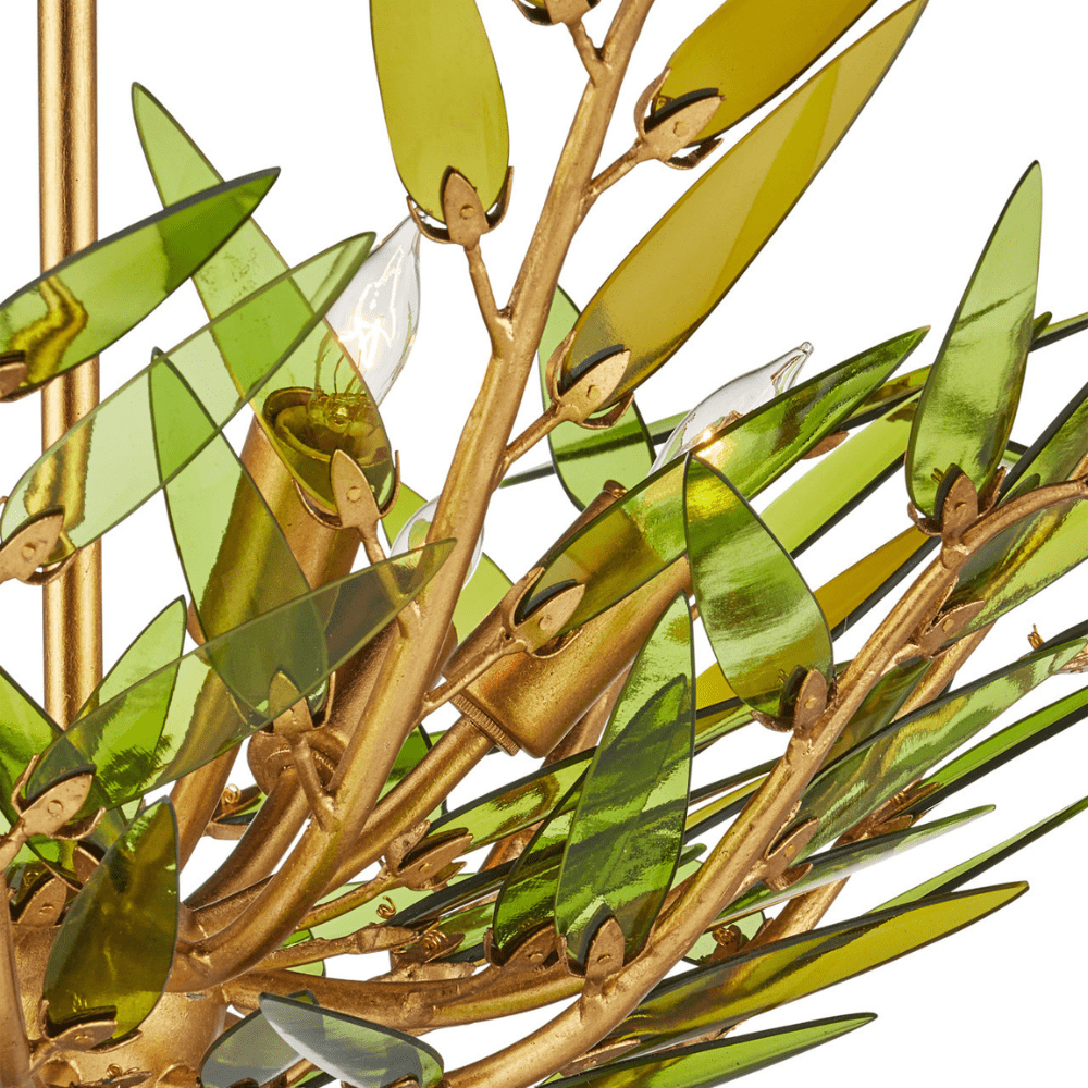 Babylon Pendant Pendant Lighting 9000-1309 00633306064355