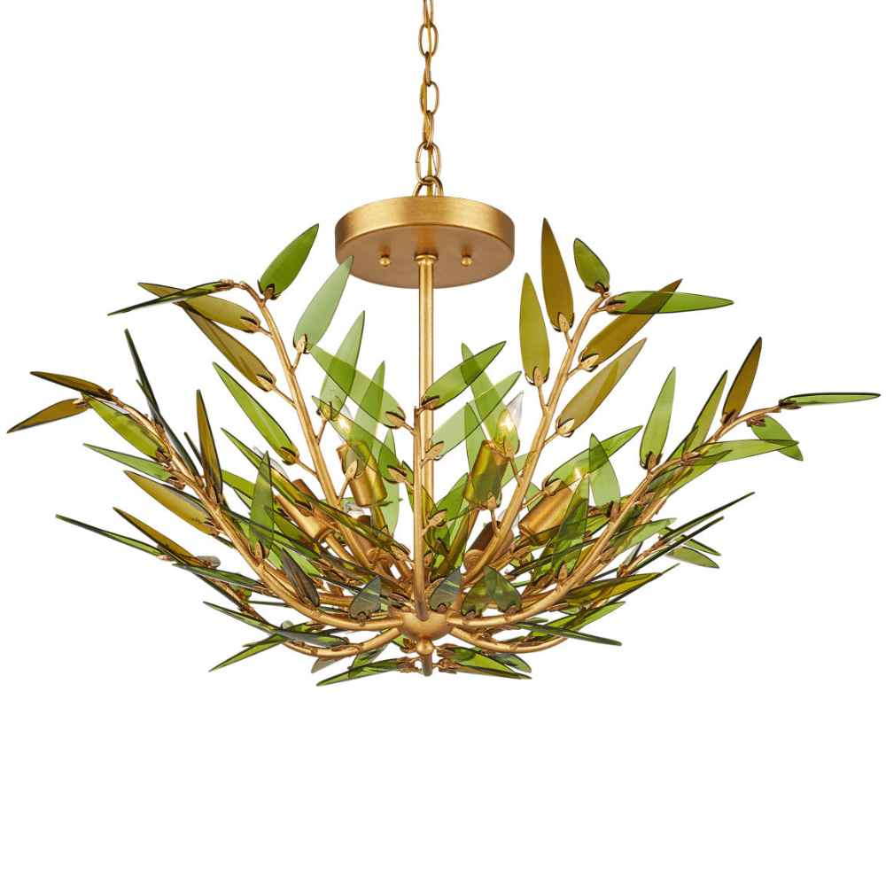 Babylon Pendant Pendant Lighting 9000-1309 00633306064355