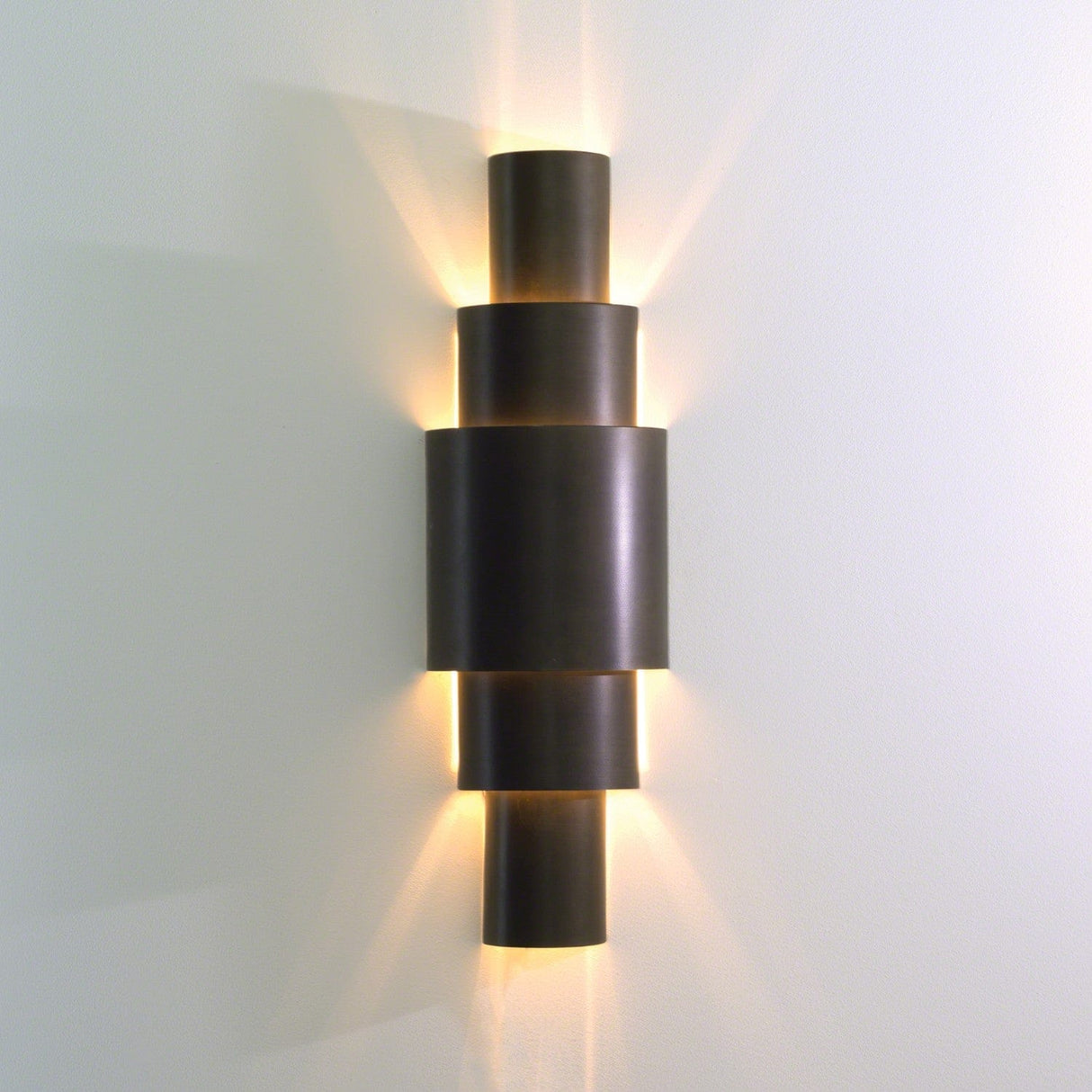 Babylon Sconce Wall Lighting 7.90527-HW