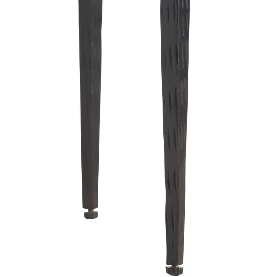 Bahati Chair Accent Chair