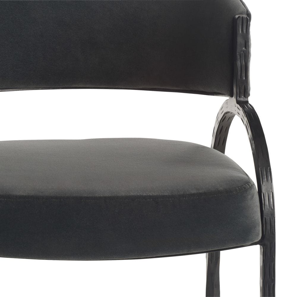 Bahati Chair Accent Chair