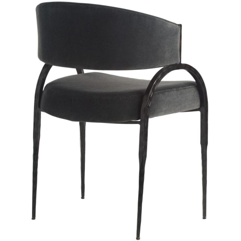 Bahati Chair Accent Chair