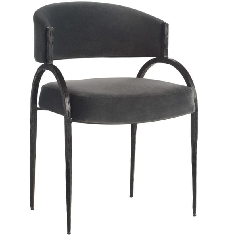 Bahati Chair Accent Chair