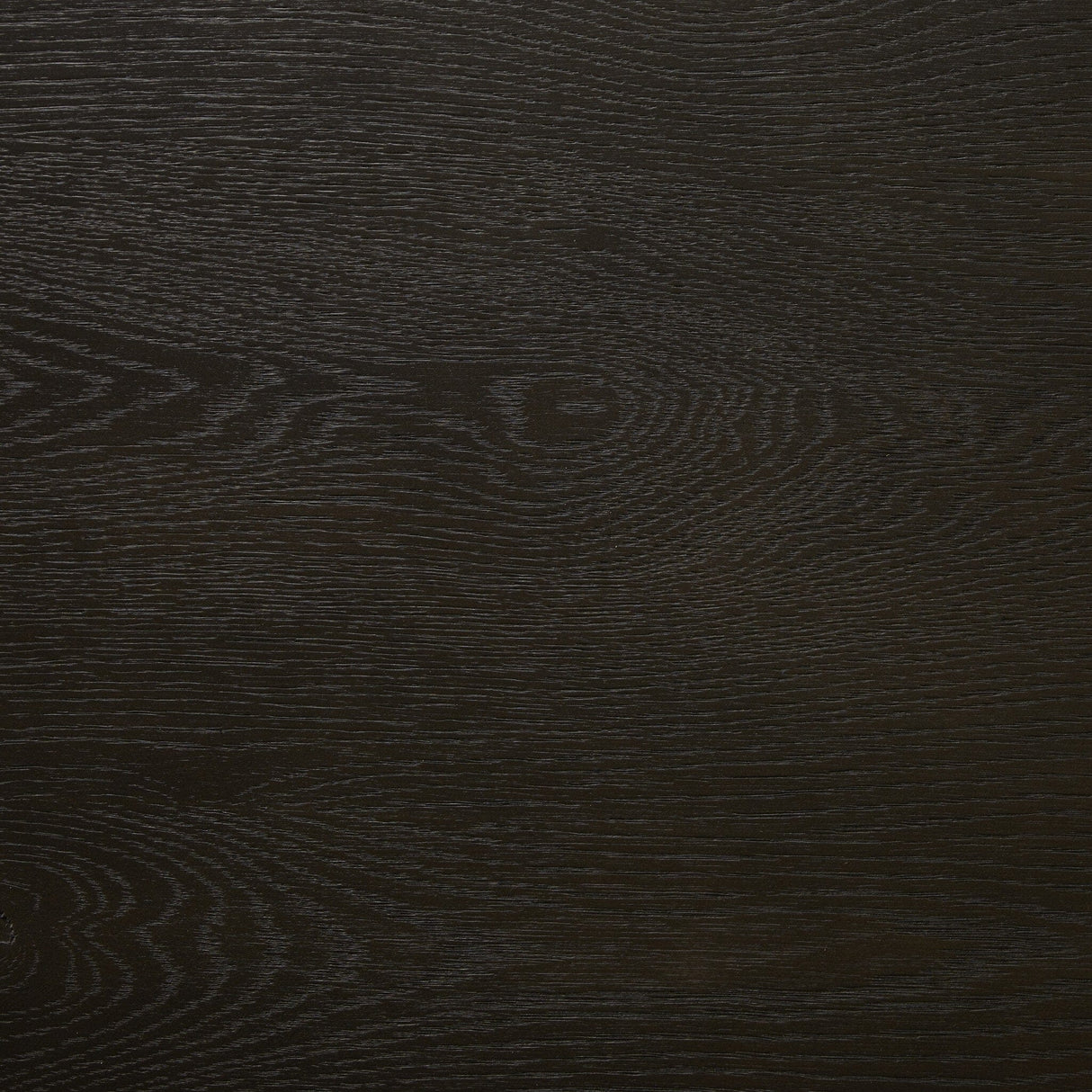 Baker Dining Table Dining Table 247758-001 198394062534