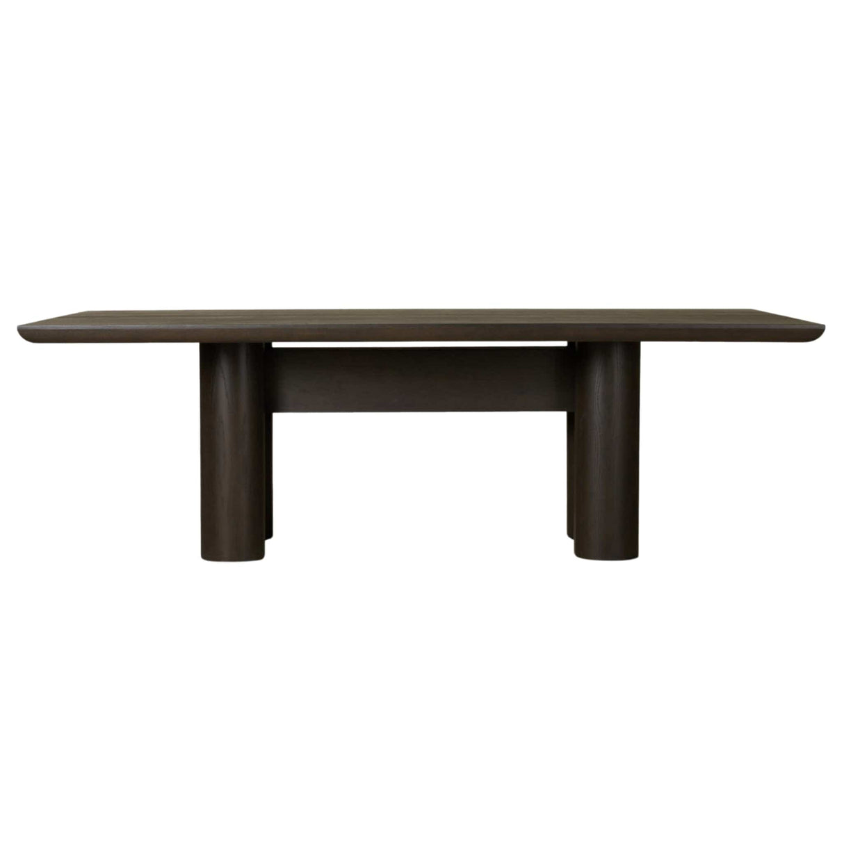Baker Dining Table Dining Table 247758-001 198394062534