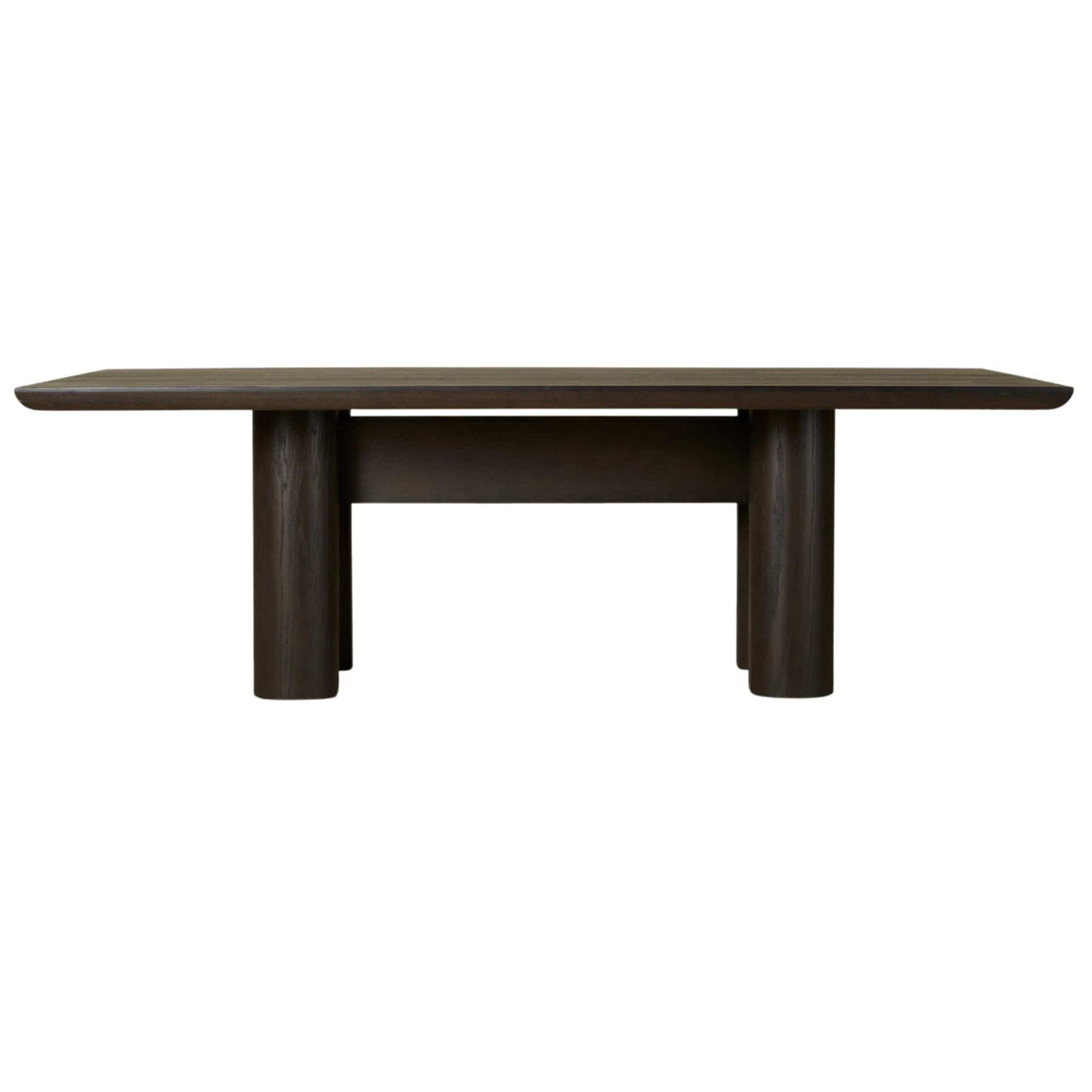 Baker Dining Table Dining Table 247758-001 198394062534