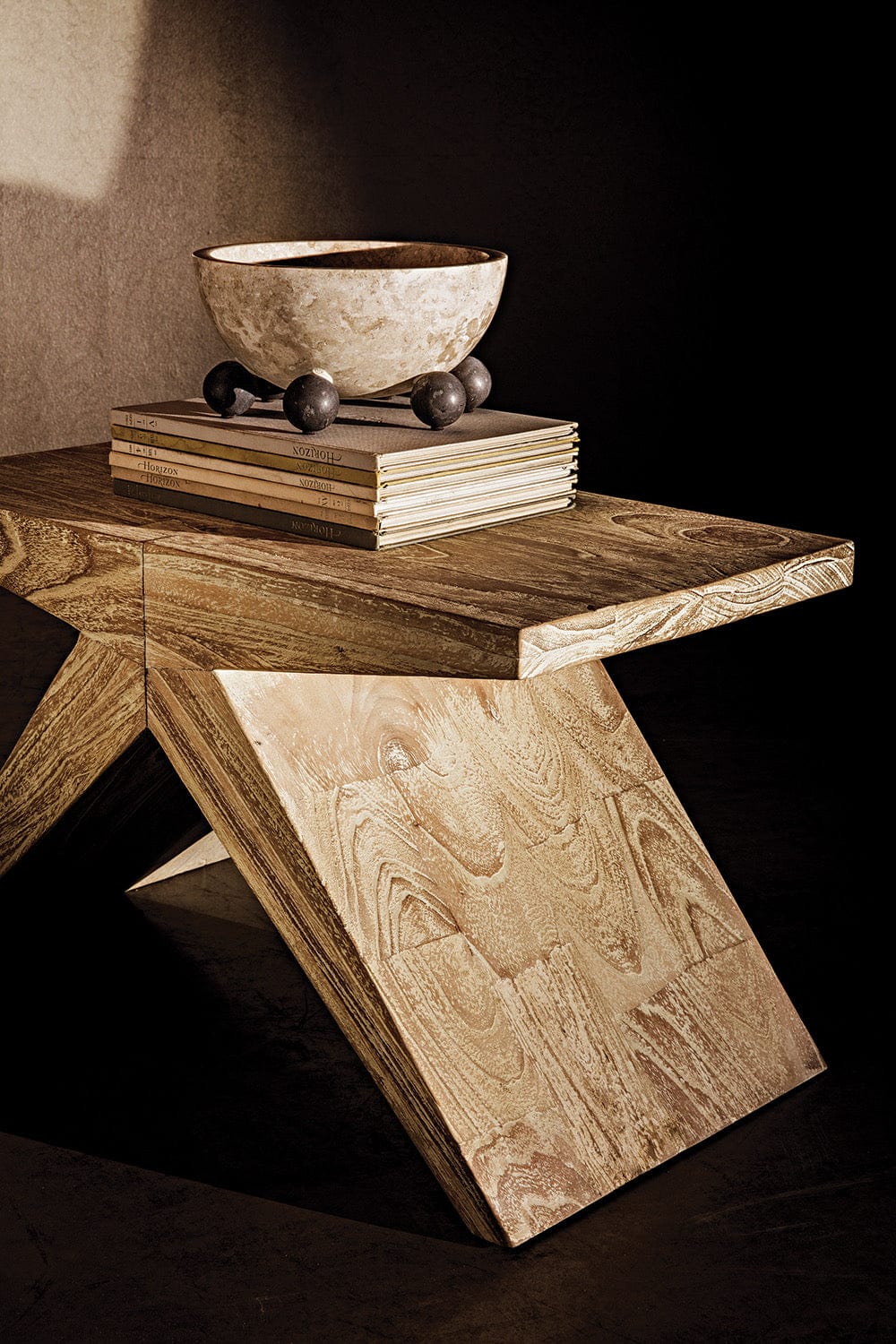 Bala Bowl Decorative Objects AM-271WM 00842449127982