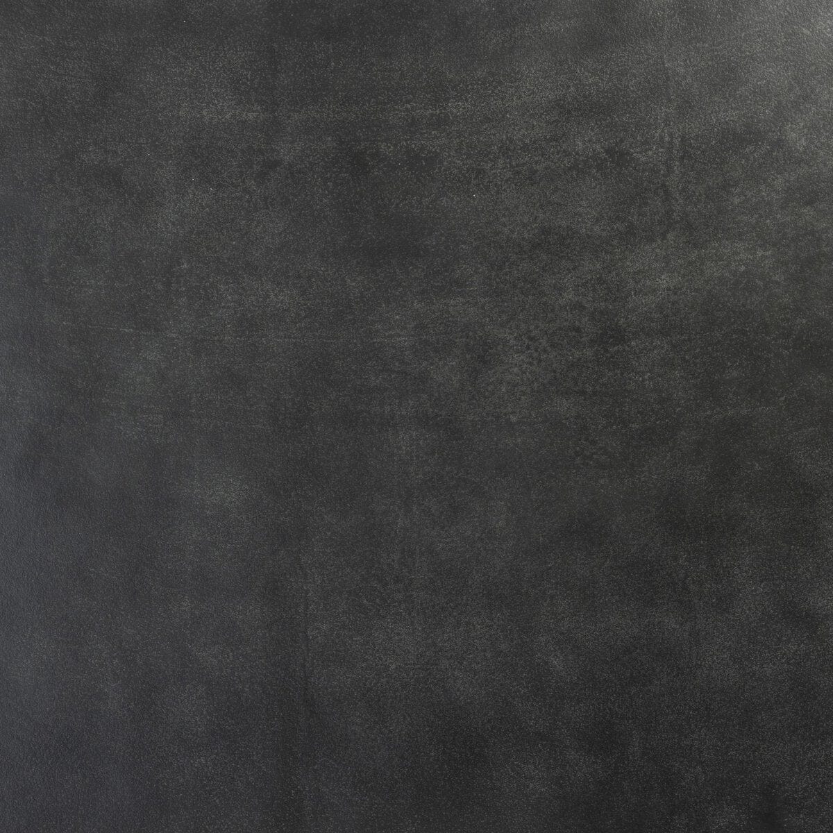 Bala Outdoor Dining Table Outdoor Dining Furniture 248025-001 198394021586