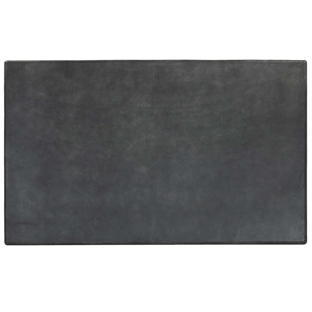 Bala Outdoor Dining Table Outdoor Dining Furniture 248025-001 198394021586